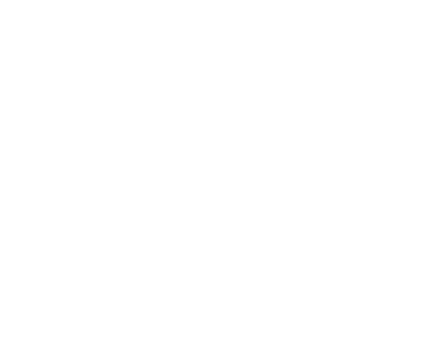 KOYASU ONSEN