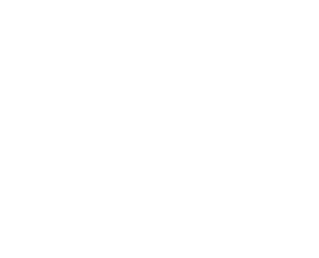 KOYASU ONSEN