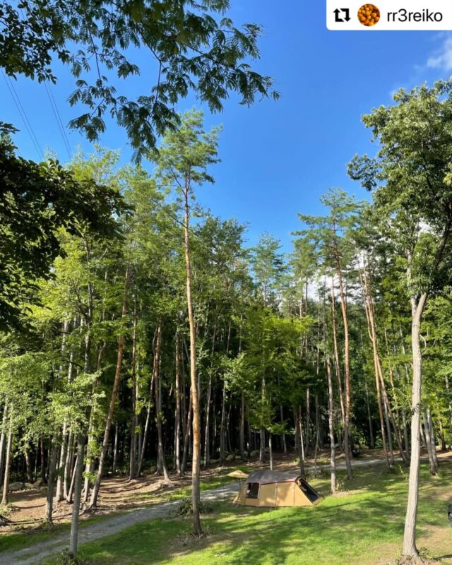 .
ご来場ありがとうございました😊✨✨

#Repost @rr3reiko with @use.repost
・・・
お気に入りの温泉
子安温泉♨️

#子安温泉