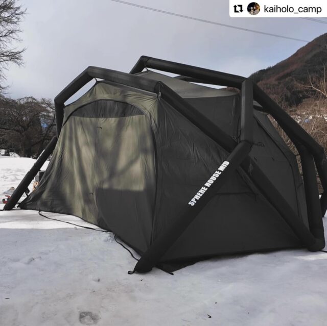 .
キャンプ場のご利用ありがとうございました😊✨✨

#Repost @kaiholo_camp with @use.repost
・・・
雪中キャンプがしたいのと温泉に入りたくて
信州長野高山村にある @koyasu_onsen に行ってきました。

利用したのは区画サイト(AC有り)

温泉は最高❗️
併設のカフェで食べたタラコパスタも美味しかった♪

新幕は #springhillエアードムテント 
翌朝雪で潰れていたけど買ってよかった。
新しく買った#waqエアーベッド もとても良き。

もう一回ぐらい#雪中キャンプ へ行けたら良いなぁ

*最後の温泉の写真はHPからお借りしました。

#子安温泉 
ソロキャンプ