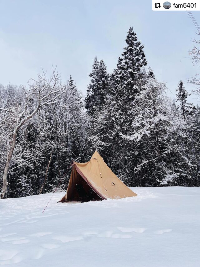 .
キャンプ場のご利用ありがとうございました😊✨✨

#Repost @fam5401 with @use.repost
・・・
160回目

#子安温泉キャンプ場 

#サーカスtc 
#ASOBU
#IRORI202
フェアハンドランタン