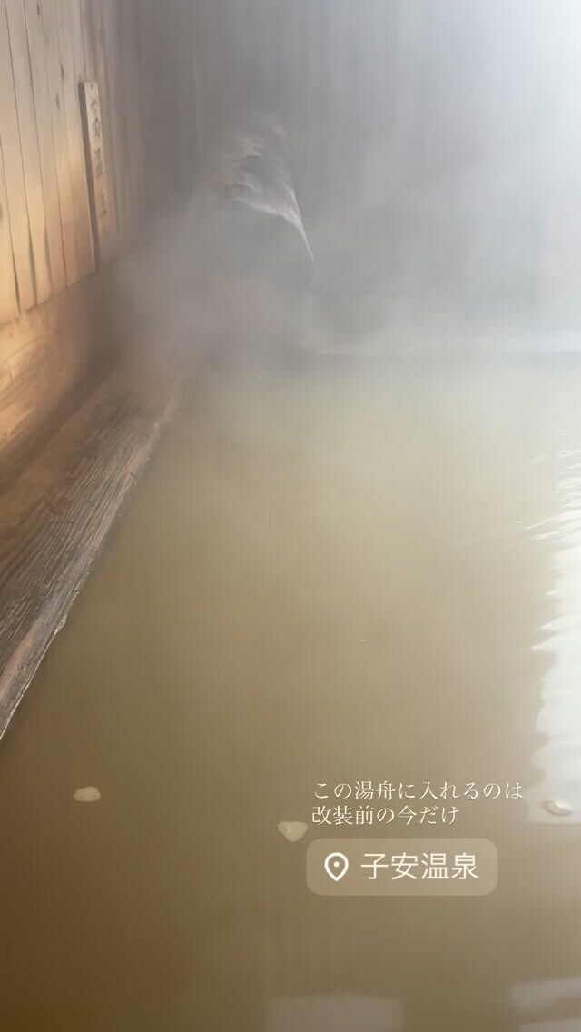 .
この雰囲気が好き
と言っていただくことが多いです🏡